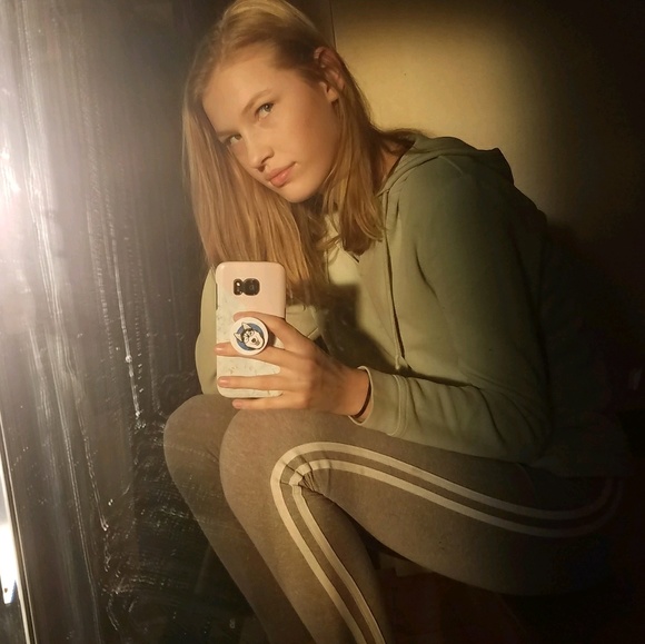 chloo54